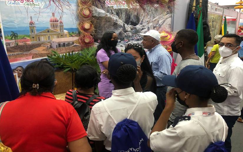 intur